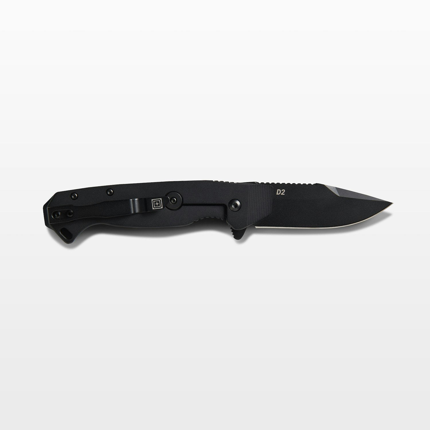 5.11 - Pryme Double Duty DP