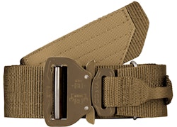 5.11 - Maverick Assaulters Belt - Kangaroo (134)