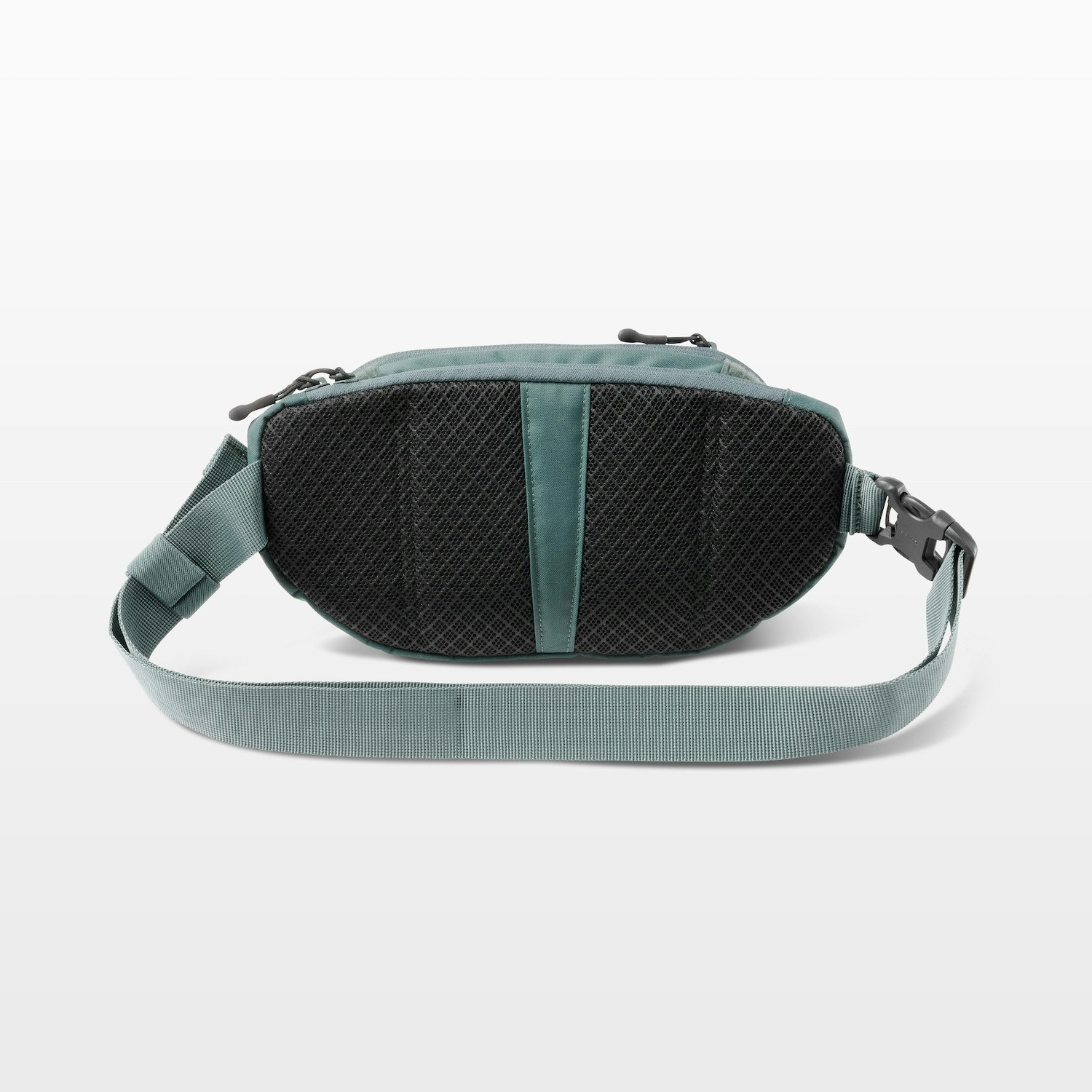 5.11 - Covrt Carry Pistol Pouch - Balsam Green (1004)