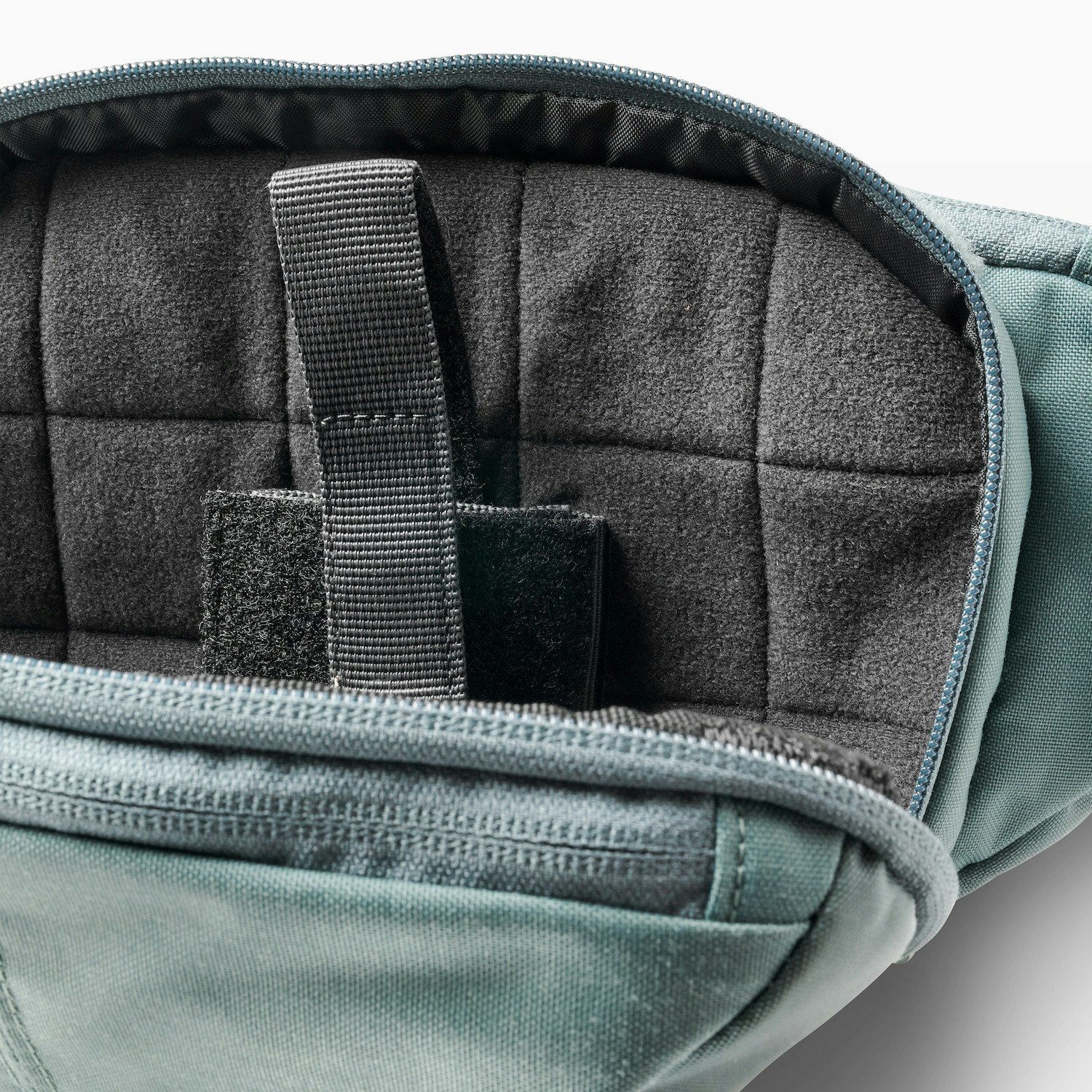 5.11 - Covrt Carry Pistol Pouch - Balsam Green (1004)