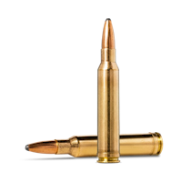 Norma - 308 Norma Magnum -  Oryx - 11,7gr/180g - 20/ask