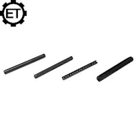 Eemann Tech - Pins set for CZ P-10
