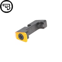 CZ - Magasinspärr - CZ P-10 set - Guld