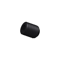 CZ - Rear Sight Securing Screw - M4x5 - #37