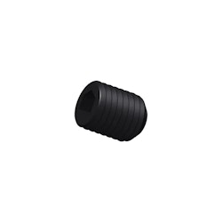 CZ - Rear Sight Securing Screw - M4x5 - #37