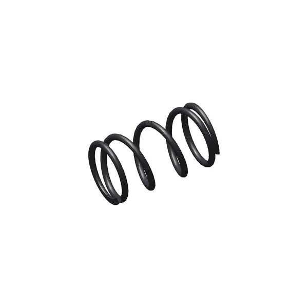 CZ - P-10 - Trigger Safety Spring - #26