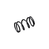 CZ - P-10 - Trigger Safety Spring - #26