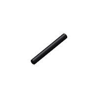 CZ - P-10 - Trigger Bar Spring Pin - #29