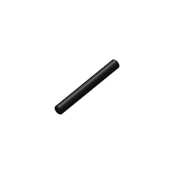 CZ - P-10 - Trigger Bar Spring Pin - #29