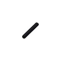 CZ - P-10 - Insert Front Coiled Pin - 3,5x26 - #32