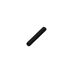CZ - P-10 - Insert Front Coiled Pin - 3,5x26 - #32