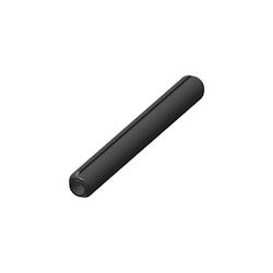 CZ - P-10 - Rear Insert Coiled Pin- 2,5x26 - #31