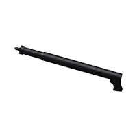 CZ - P10 - Firing pin