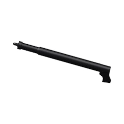 CZ - P10 - Firing pin