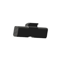 CZ - P10 - Disassembly plate