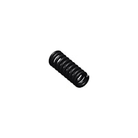 CZ - P-07/09/10 - Magazine release spring  - Shadow2 /75/ TS2 - Safety latch spring