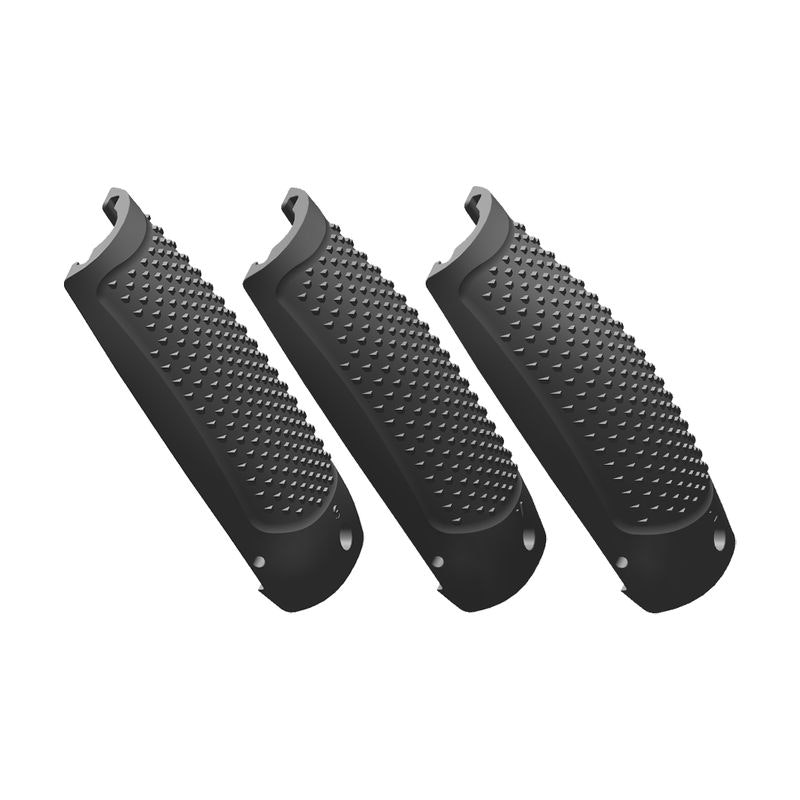 CZ - P-10 C / SC - Backstrap