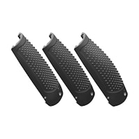 CZ - P-10 C / SC - Backstrap