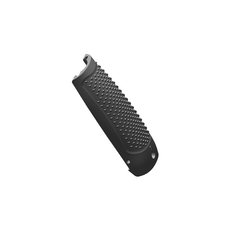 CZ - P-10 C / SC - Backstrap