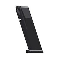 CZ - P-10 F - Magasin - 13 rds - .45 ACP