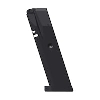 CZ - P-09 / P-10 F - Magasin - 10 rds - AFC - 9 mm