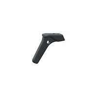 CZ - P-10 - Polymer trigger safety