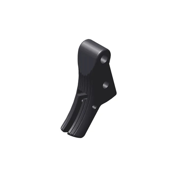 CZ - P-10 - Polymer trigger