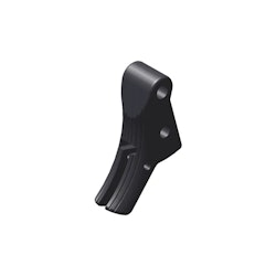 CZ - P-10 - Polymer trigger