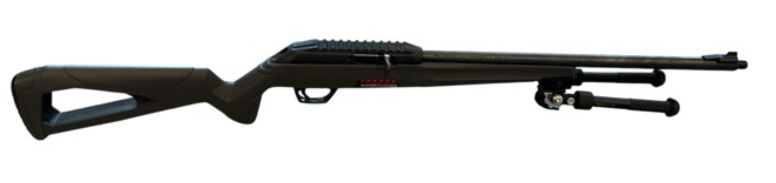 Winchester - Wildcat SA - 18'' - 22LR - USED