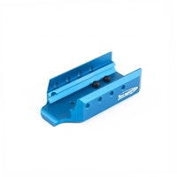Toni System - CZ P-10F - Aluminium Frame Weigh - Blå