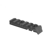Toni System - CZ P-10 F - Picatinny-fäste för Frame Weight