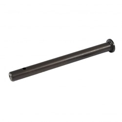 Toni System - CZ P10 F - Steel guide rod