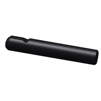 CZ - Shadow 2 / TS2 - Slide Stop Pin