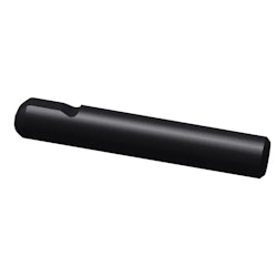 CZ - Shadow 2 / TS2 - Slide Stop Pin
