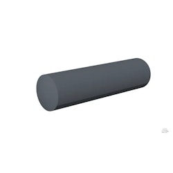 CZ - Shadow 2 OR / Shadow 2 Carry - Extractor pin