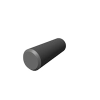 CZ - Shadow 2 /TS/ TS2 - Hammer Pin Retaining Peg