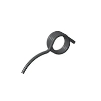CZ - CZ 75B/SP-01/Shadow 2/TS/TS2 - Sear spring