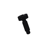 CZ - CZ 75 / SP-01 / Shadow / TS - Magazine catch spring screw