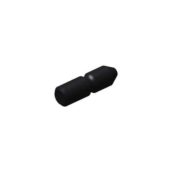CZ - Slide stop/catch spring pin