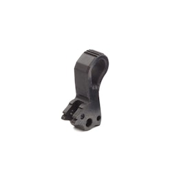 Eemann Tech - CZ 75 / Shadow 2 - Match hammer - SA/DA