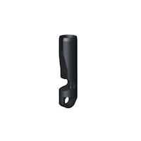 CZ - CZ 75/85/SP-01 - Main spring plug with eyelet