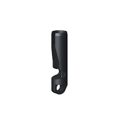CZ - CZ 75/85/SP-01 - Main spring plug with eyelet