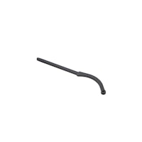 Eemann Tech - Main Spring Strut