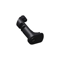 CZ - Shadow 2 - Magazine Catch Set