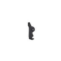 Eemann Tech - CZ Shadow 1/2 - Extractor