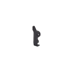 Eemann Tech - CZ Shadow 1/2 - Extractor