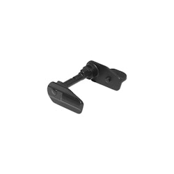 CZ - Shadow 2 - Safety Set - Extended - Right handed