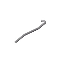 CZ - Shadow 2 / CZ75 - Slide stop spring