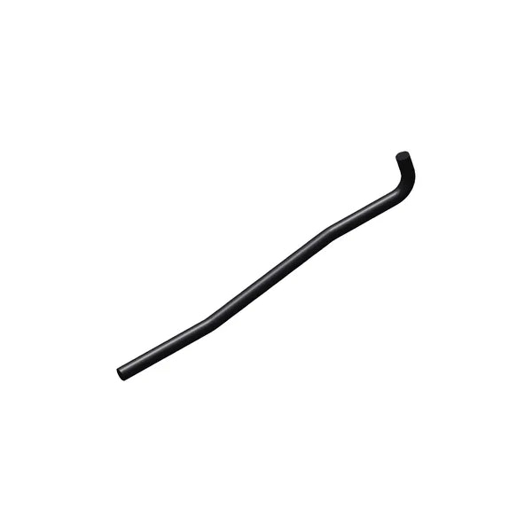 CZ - CZ75,85,SP-01,2075 - Slide stop spring
