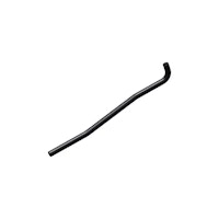 CZ - CZ75,85,SP-01,2075 - Slide stop spring